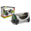 AQUAEL OXYPRO 150
