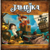 Jamajka