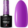 Claresa Gél lak Neon 12 5 g