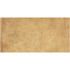 Gayafores COLONIAL Listelo Albero 16,5x33,15 (bal=0,55m2) SPH CNL027
