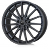 Brock B43 9,5x21 5x112 ET31 cosmic grey matt