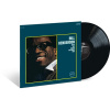 Bill Henderson (1926-2016) - With The Oscar Peterson Trio (Verve By Request) (remastered) (180g) (LP)