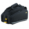 Taška Topeak MTX Trunk Bag DXP