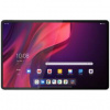 Tablet Lenovo Tab Extreme 12 GB / 256 GB + Folio Case a Precision Pen 3 (ZACF0021CZ) sivý