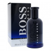 HUGO BOSS Boss Bottled Night 200 ml toaletní voda pro muže