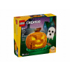 LEGO Creator 40697 Tekvica na Halloween