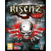 ESD Risen 2 Dark Waters