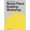 Renzo Piano Building Workshop