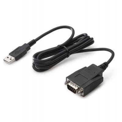 serial to usb – Heureka.sk