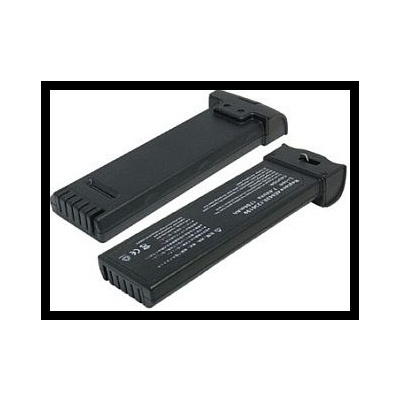 Samsung IA-BP105R 900 mAh 3,3 Wh Li-Ion 3,7 V