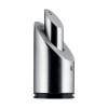 WMF Soľnička a korenička Basic 661056030 sivá ONE SIZE