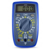 Multimeter GM33A GETI