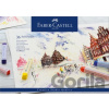 Faber Castell Suché Pastely Creative Studio 36 ks 128336