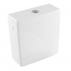 Villeroy & Boch 57061101