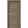Porta Doors Nova Natura vzor 4.1