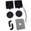 AIR BLOW 100 SERVICE KIT