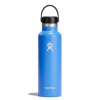Hydro Flask Termofľaša 21 OZ Standard Flex Cap 621 ml, cascade