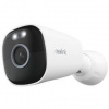 IP kamera Reolink Argus Series B340 - Argus Eco Pro Wi-Fi (Argus Series B340) biela
