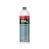 Koch Chemie Gelcoat Heavy Cut Gh8.01 - Brúsna pasta pre gelcoaty a laky lodí 1L