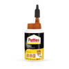 Pattex Wood Express - 250 g