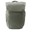 PGYTECH OneGo 2 BackPack 25L Pine Green P-CB-204