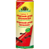 Neudorff Loxiran S Prípravok proti mravcom 300 g