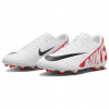 Veľ. NIKE Mercurial Vapor 15 Academy FG/MG DJ5963 600 46
