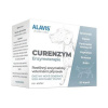ALAVIS CURENZYM Enzymoterapia 80 tbl. (ALAVIS CURENZYM Enzymoterapia 80 tbl.)
