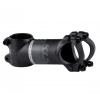 Predstavec KLS ADVANCED XC 70 black 017, 90mm