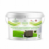 Trávnikové hnojivo Fast Trávnikové hnojivo Efek 5 kg (Trávnikové hnojivo Fast Trávnikové hnojivo Efek 5 kg)
