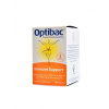 Optibac Immune Support 30 kapsúl