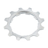 Shimano Pastorok SHIMANO 12Z. CS-M771 10-K.(11-32Z.)