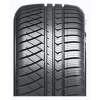 Sailun ATREZZO 4SEASONS 195/55 R16 91V