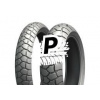 MICHELIN ANAKEE ADVENTURE 180/55 R17 73V TL/TT M+S