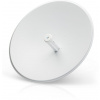 Ubiquiti PBE-5AC-620