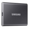SSD externý Samsung 4TB MU-PC4T0T/WW