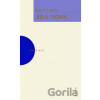 Bílá nemoc - Karel Čapek