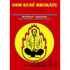 Osm kusů brokátu (Pa-tuan-ťin) - Yang Jwing-ming