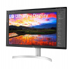 LG/32UN650K-W/31,5