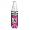 Super Benek Catnip Catnip pre mačky 125 ml