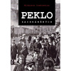 Peklo zachráněných - Elżbieta Isakiewicz