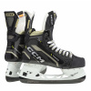 Brusle CCM Tacks AS-V INT