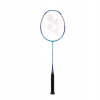 Badmington pre deti - Badmintonová raketa Yonex Nanoflare 001 Clear 23 (Badminton yonex nanoflare 001 Clear 23 Rocket)