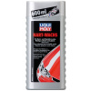 Liqui Moly Liqui Moly 1530 Hart-Wachs /Tvrdý vosk/ 956573
