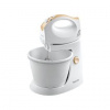 SENCOR 41010209 SHM 5330-EUE3 mixér s mísou SENCOR