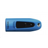 SanDisk Flash Disk 32 GB Ultra, USB 3.0, modrá SDCZ48-032G-U46B