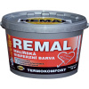 BARVY A LAKY TELURIA REMAL Termokomfort 4kg