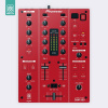 Doto Design Skin DJM-350 FULL COLORS Aurora Red