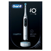 Oral-B iO Series 10 Stardust White