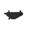 OSPREY BRAŠNA ESCAPIST WEDGE BAG 00091773
